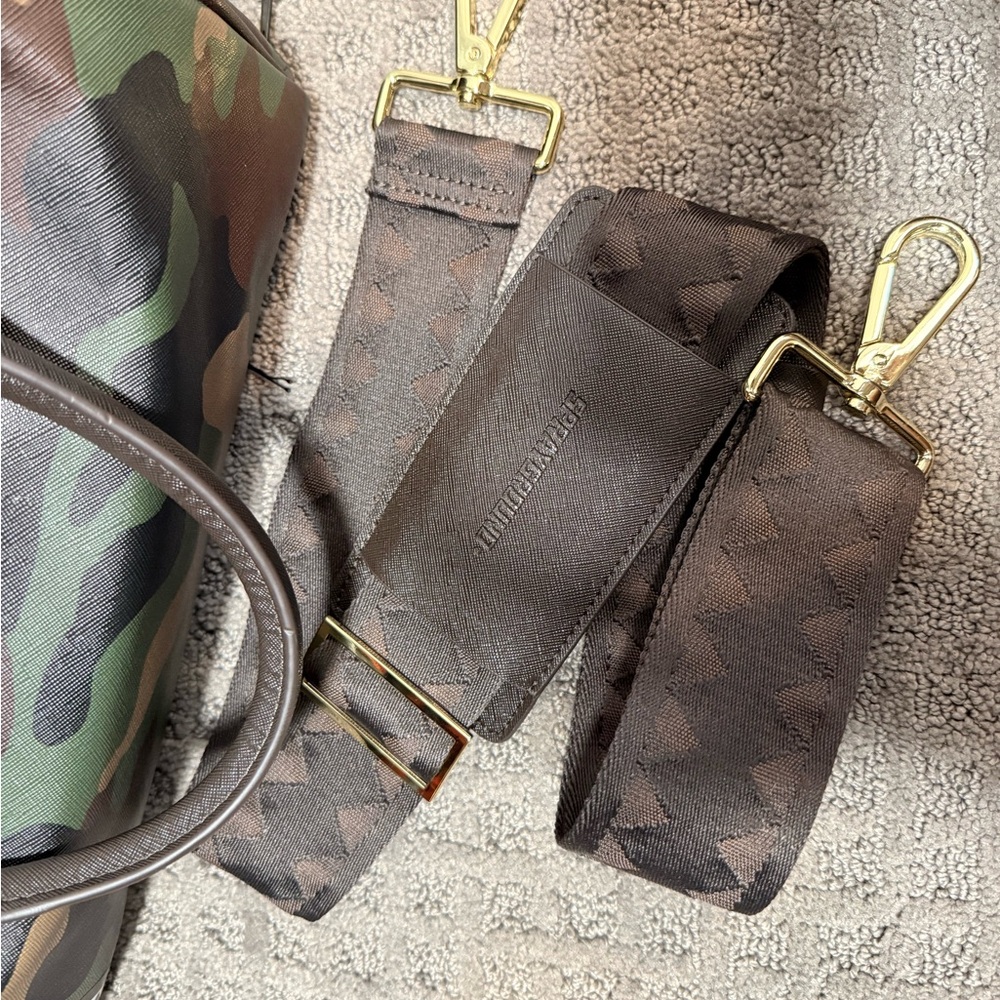 Sprayground Handbag - Picture 5 of 5